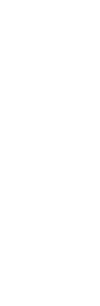 quote by lawson