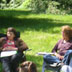 From June10-11, 2011